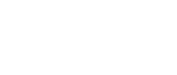 Regulated by RICS certification